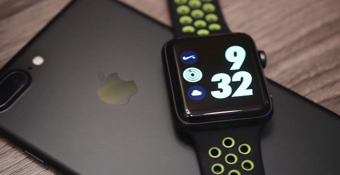 hermes apple watch face without jailbreak