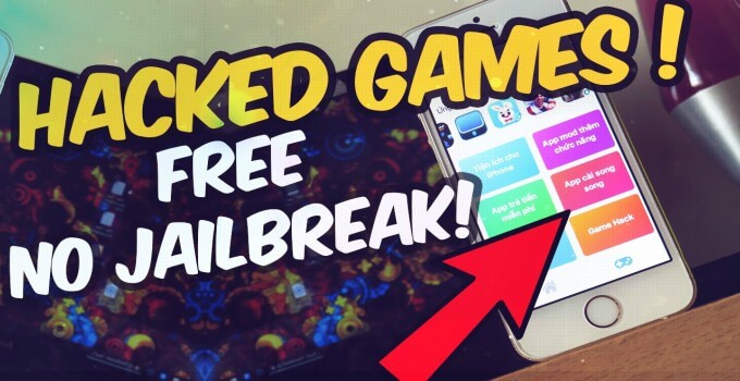 install xmodgames ios without jailbreak
