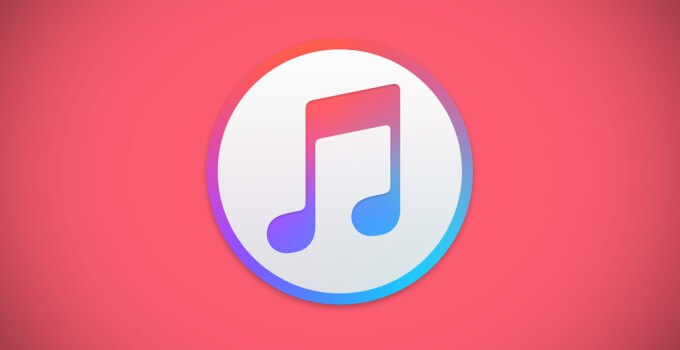 how to install itunes on my android tablet