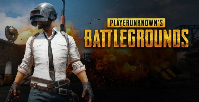 Pubg Mobile 60 Fps And Ultra Graphics Mod Download - how to enable 60 fps and ultra hd graphics in pubg mobile